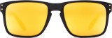 Oakley Holbrook OO 9102 E3 55 2168