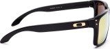 Oakley Holbrook OO 9102 E3 55 2169
