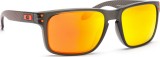 Oakley Holbrook OO 9102 E7 55 1895