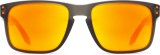 Oakley Holbrook OO 9102 E7 55 1894