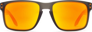 Oakley Holbrook OO 9102 E7 55 1894