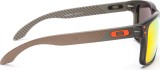 Oakley Holbrook OO 9102 E7 55 1895