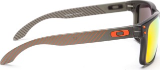 Oakley Holbrook OO 9102 E7 55 1895