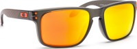 Oakley Holbrook OO 9102 E7 55