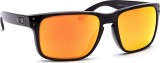 Oakley Holbrook OO 9102 F1 55 2161