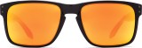 Oakley Holbrook OO 9102 F1 55 2160