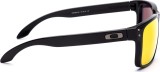 Oakley Holbrook OO 9102 F1 55 2161