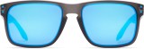 Oakley Holbrook OO 9102 F2 55 1896