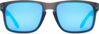 Oakley Holbrook OO 9102 F2 55 1896