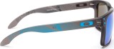 Oakley Holbrook OO 9102 F2 55 1897