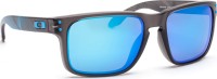 Oakley Holbrook OO 9102 F2 55