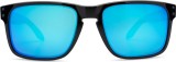 Oakley Holbrook OO 9102 F5 55 9785