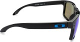 Oakley Holbrook OO 9102 F5 55 9786