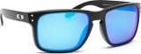 Oakley Holbrook OO 9102 FO 55 4706