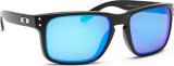 Oakley Holbrook OO 9102 FO 55