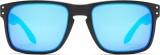 Oakley Holbrook OO 9102 FO 55 4705