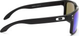 Oakley Holbrook OO 9102 FO 55 4706