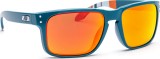 Oakley Holbrook OO 9102 G1 55 1899