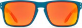 Oakley Holbrook OO 9102 G1 55 1898