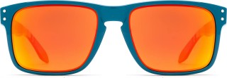 Oakley Holbrook OO 9102 G1 55 1898