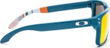 Oakley Holbrook OO 9102 G1 55 1899