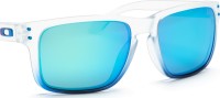 Oakley Holbrook OO 9102 G5 55