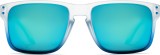 Oakley Holbrook OO 9102 G5 55 2353