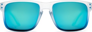 Oakley Holbrook OO 9102 G5 55 2353