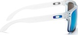 Oakley Holbrook OO 9102 G5 55 2354