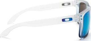 Oakley Holbrook OO 9102 G5 55 2354