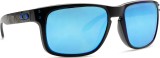 Oakley Holbrook OO 9102 H0 55 8730