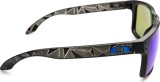 Oakley Holbrook OO 9102 H0 55 8730