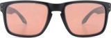 Oakley Holbrook OO 9102 K0 55 13931