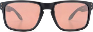 Oakley Holbrook OO 9102 K0 55 13931