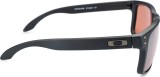 Oakley Holbrook OO 9102 K0 55 13932