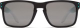 Oakley Holbrook OO 9102 K1 55 5714