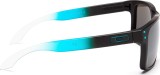 Oakley Holbrook OO 9102 K1 55 5715