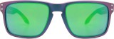 Oakley Holbrook OO 9102 T4 55 15831