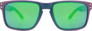 Oakley Holbrook OO 9102 T4 55 15831
