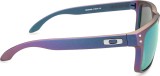 Oakley Holbrook OO 9102 T4 55 15832