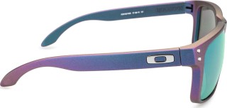 Oakley Holbrook OO 9102 T4 55 15832