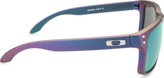 Oakley Holbrook OO 9102 T4 55 15831