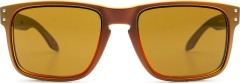 Oakley Holbrook OO 9102 T5 55