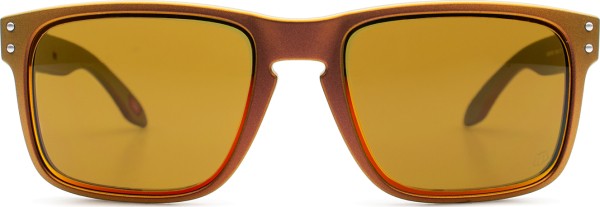 Oakley Holbrook OO 9102 T5 55