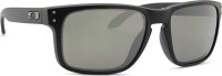 Oakley Holbrook OO 9102 U3 55