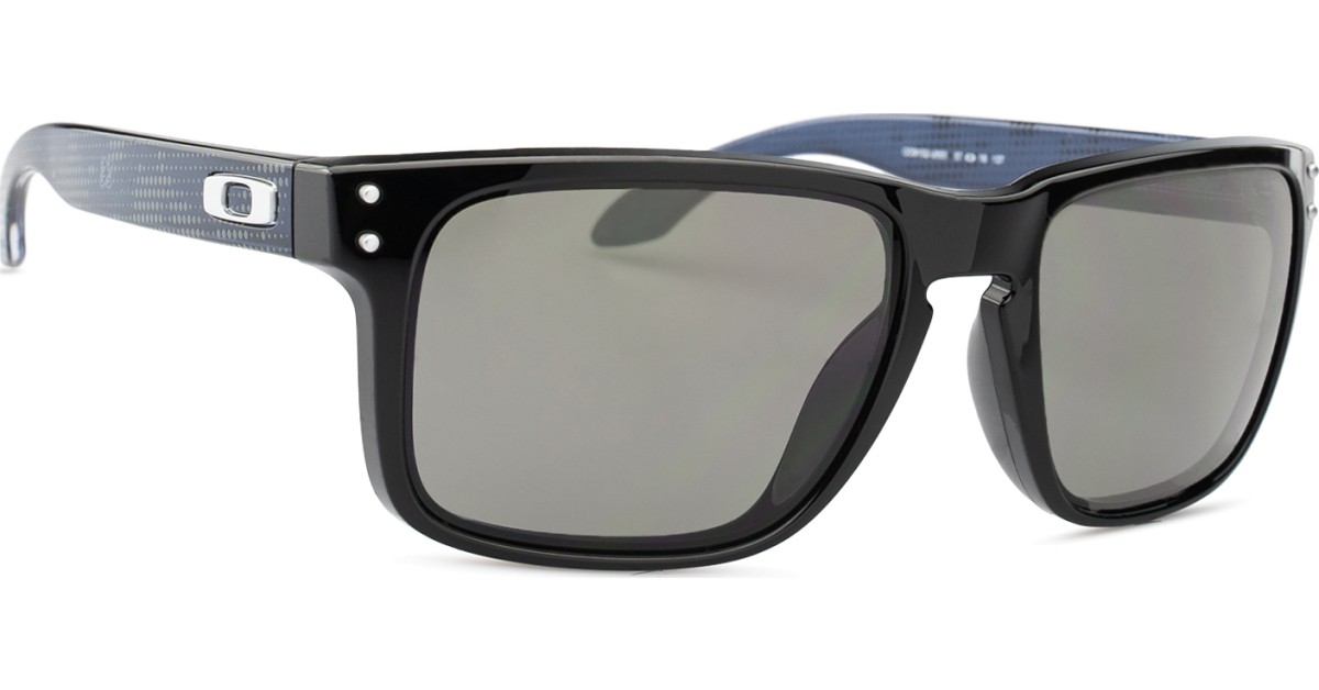 Oakley Holbrook OO 9102 U6 55