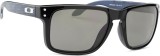 Oakley Holbrook OO 9102 U6 55 16857