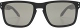 Oakley Holbrook OO 9102 U6 55 16856