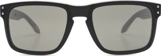 Oakley Holbrook OO 9102 U6 55 16856