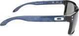 Oakley Holbrook OO 9102 U6 55 16857